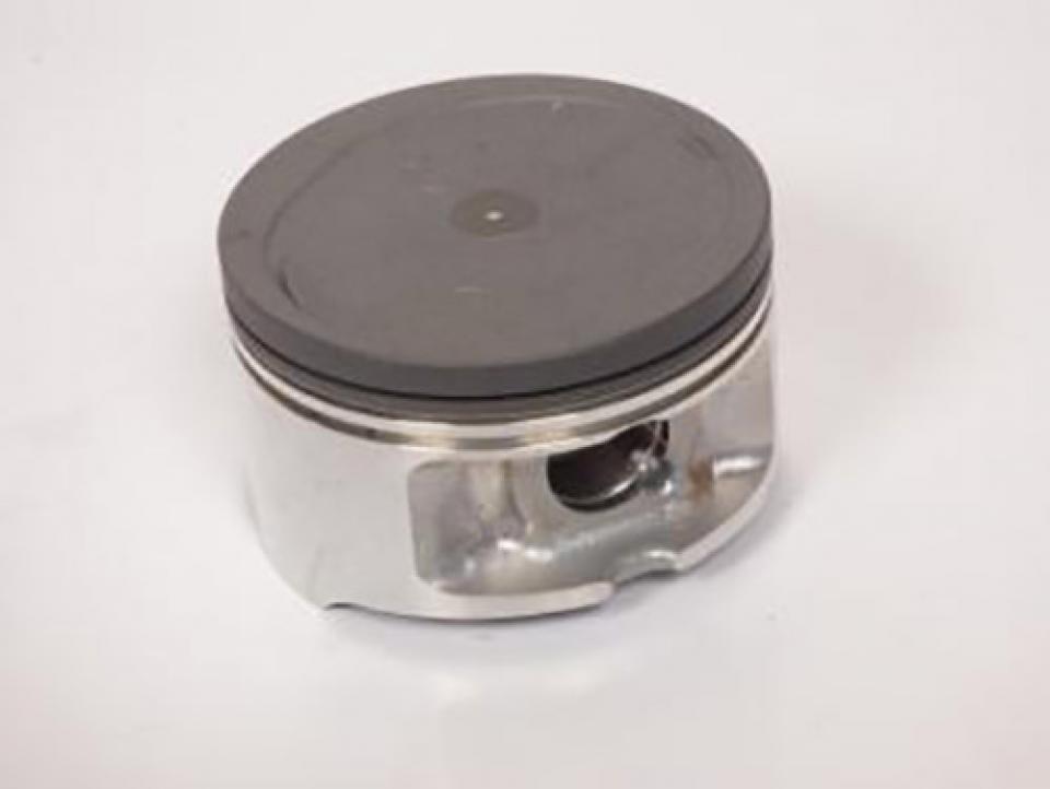 photo piece : Piston moteur->Aprilia Leonardo