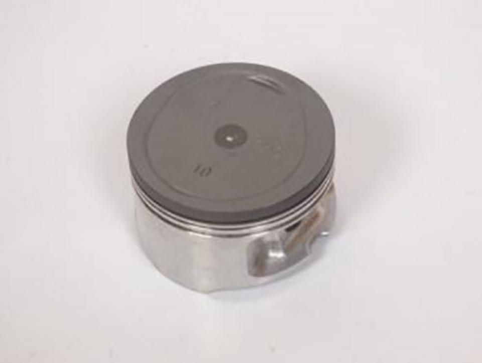 photo piece : Piston moteur->Aprilia Leonardo
