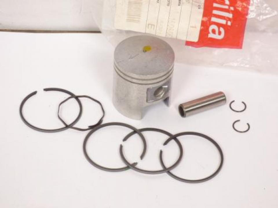 photo piece : Piston moteur->Aprilia Mojito