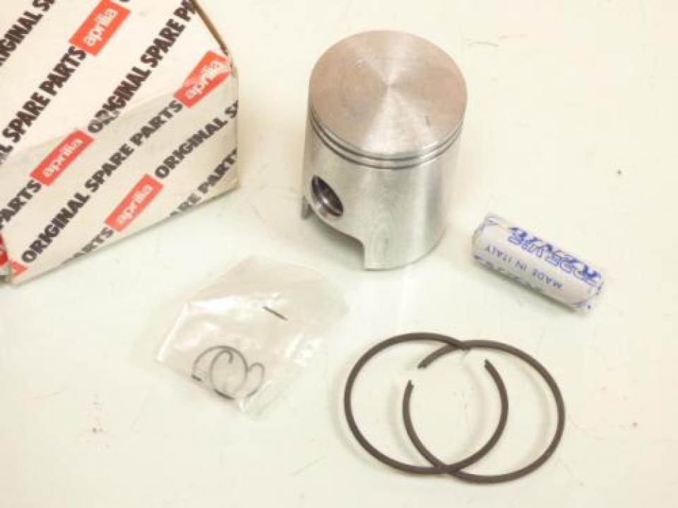 Piston moteur pour Aprilia Tuareg rally