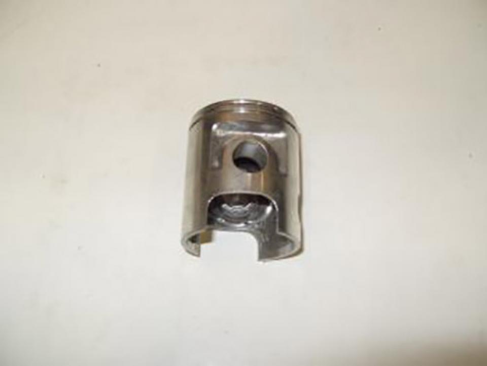 photo piece : Piston moteur->Yamaha DT
