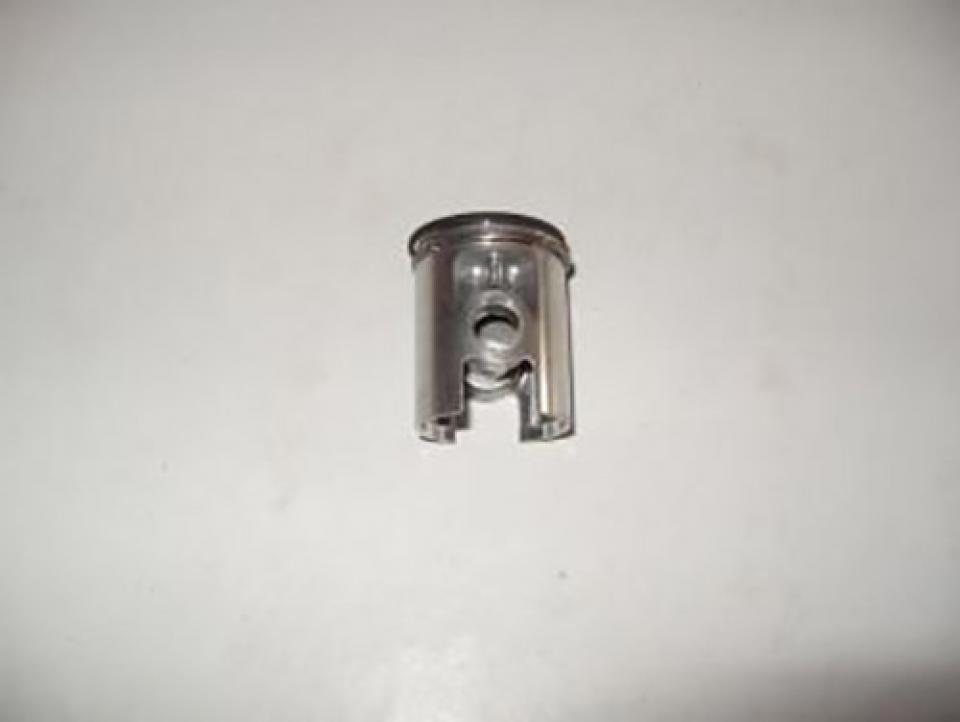 Piston moteur Générique pour Auto 50 Neuf en destockage