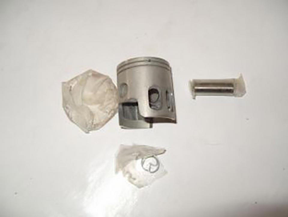 Piston moteur pour Yamaha DTLC