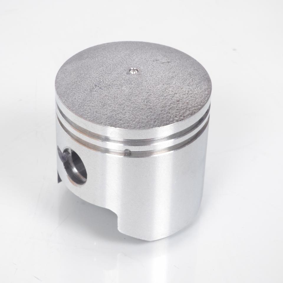 Piston moteur TNT pour Quad Chinois 50 Mini ATV Neuf