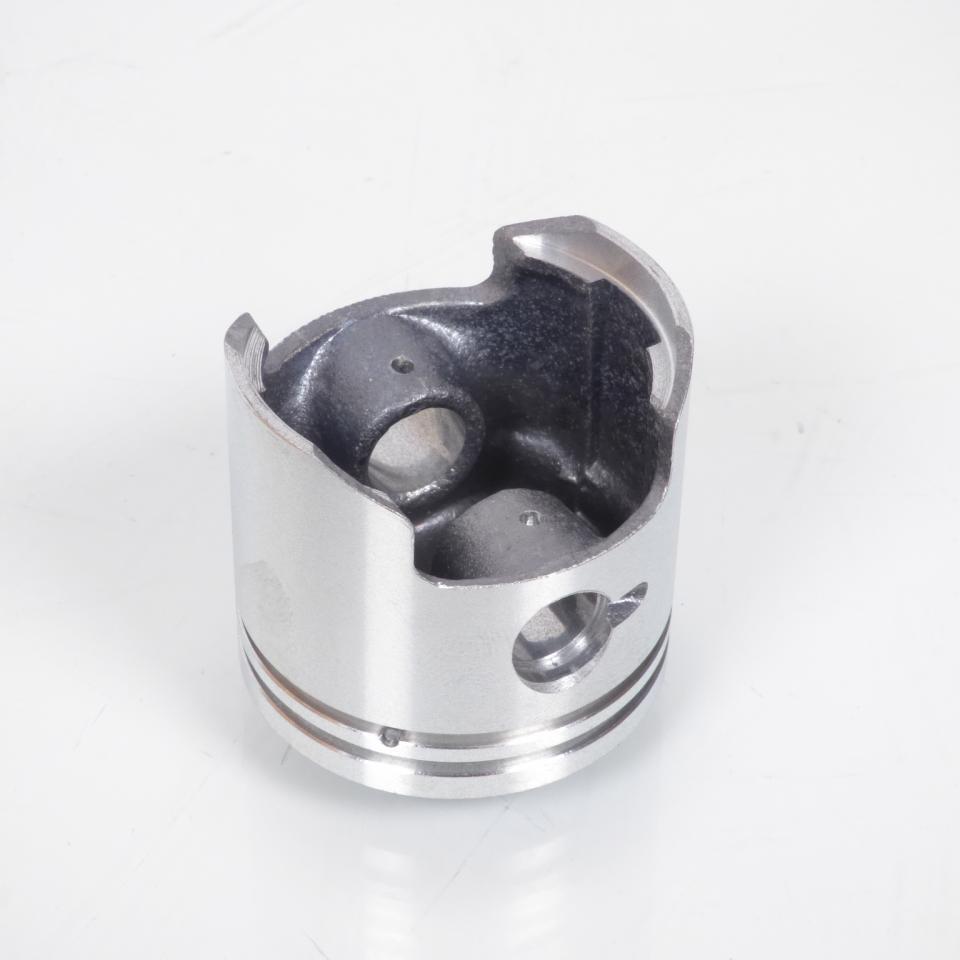 Piston moteur TNT pour Moto Enfant Chinois 50 Pocket bike Neuf