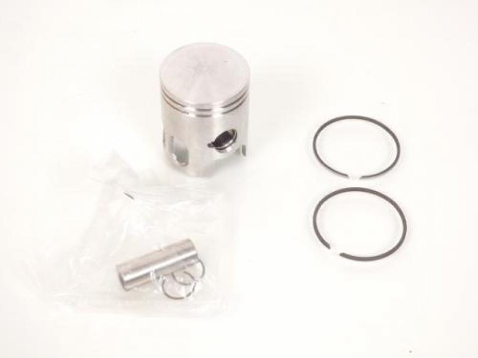 Piston moteur pour Keeway