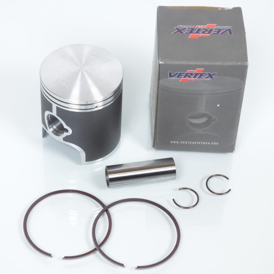 photo piece : Piston moteur->Aprilia 