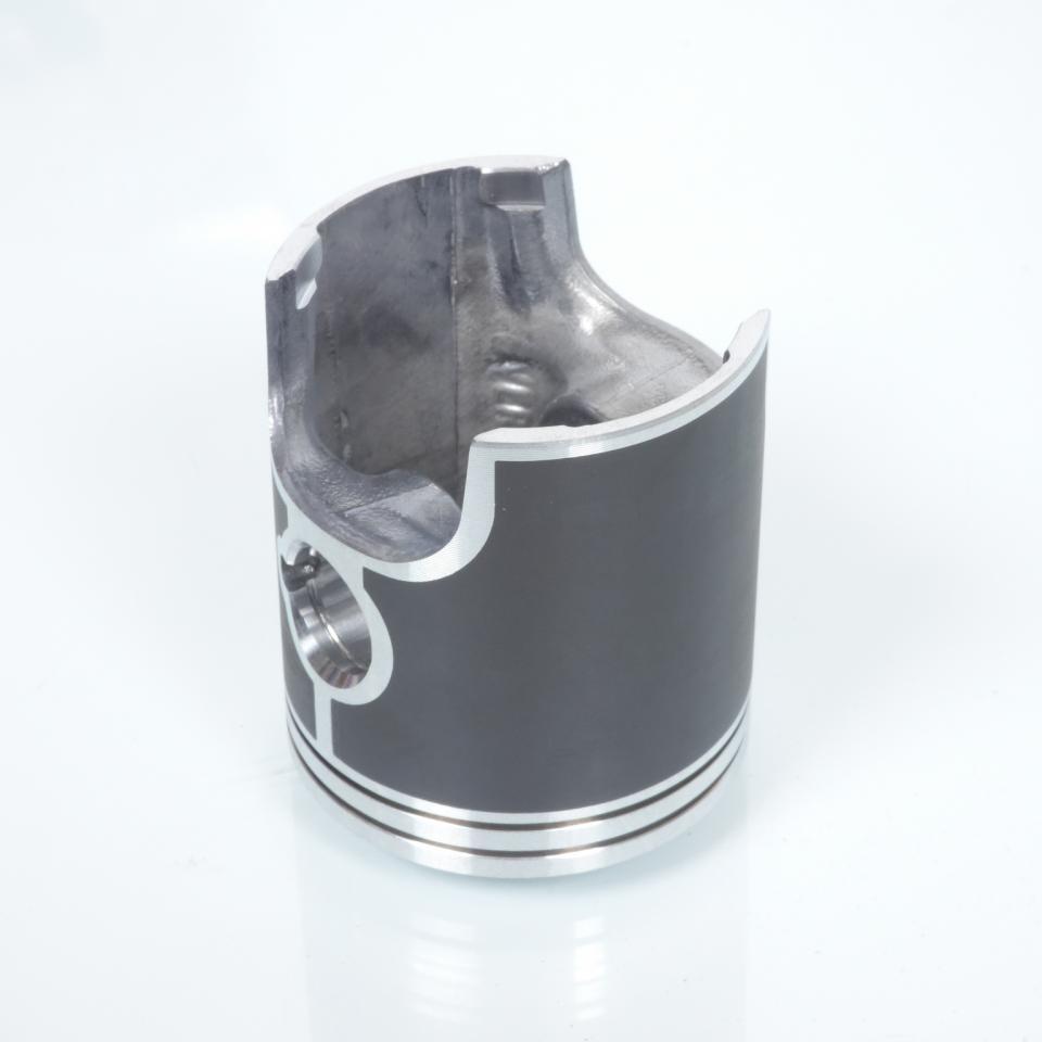 Piston moteur Vertex pour scooter Aprilia 125 Habana 2000-2004 Neuf