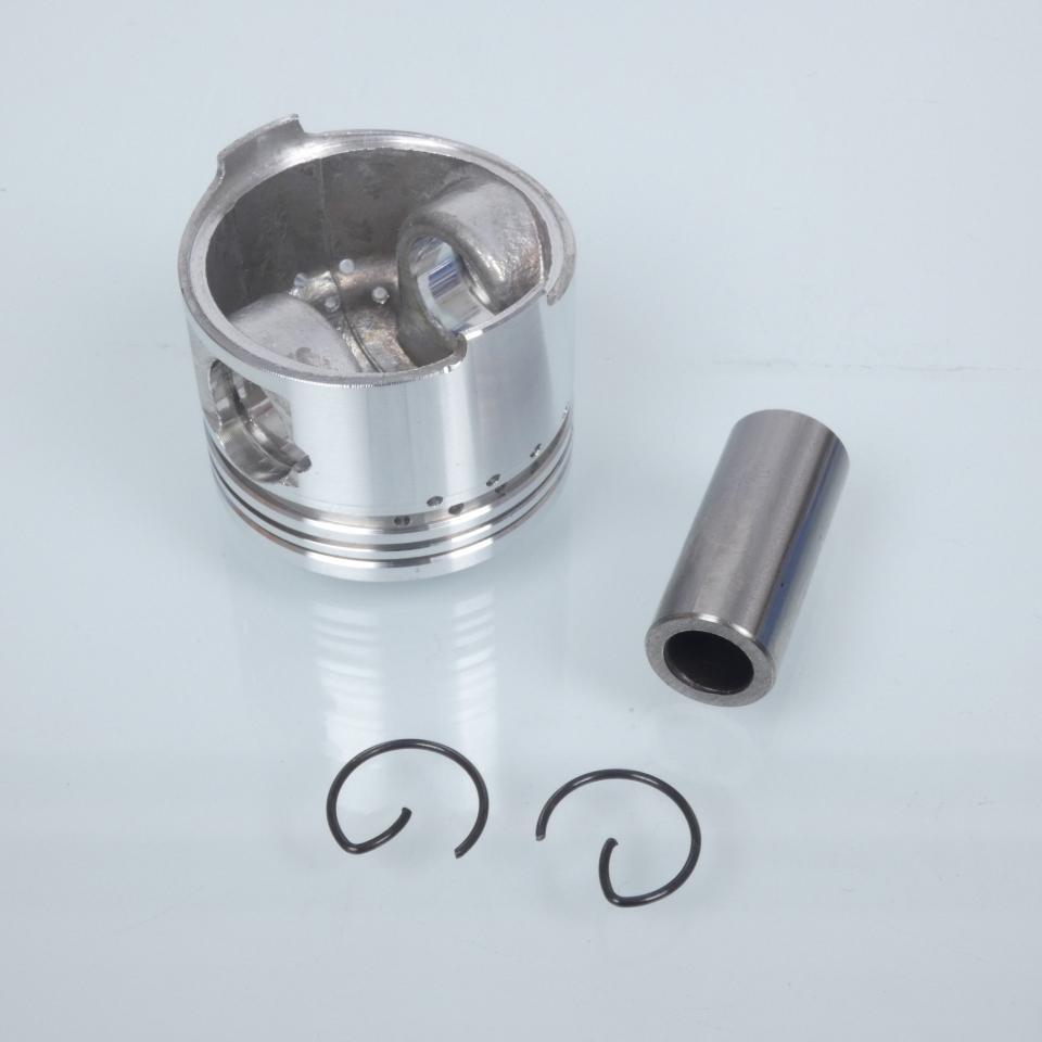 Piston moteur P2R pour Scooter Baotian 50 BT49QT Neuf