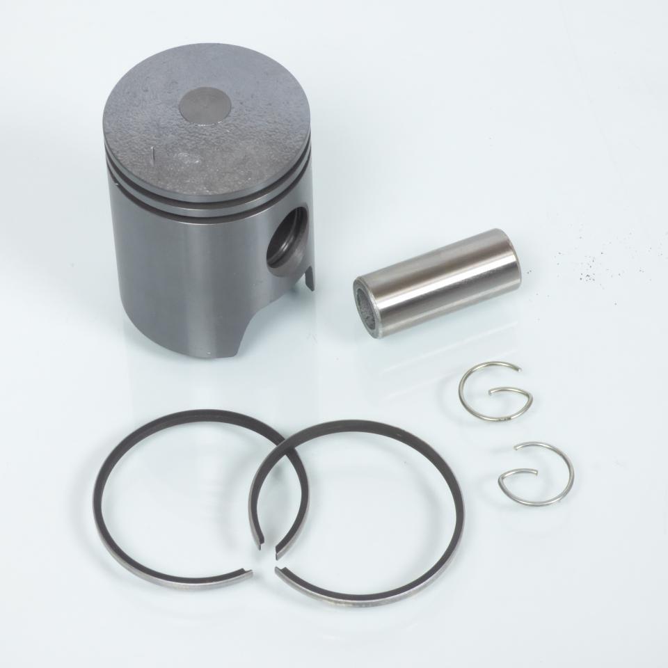 Piston moteur P2R pour Mobylette MBK 50 41 CLUB Neuf