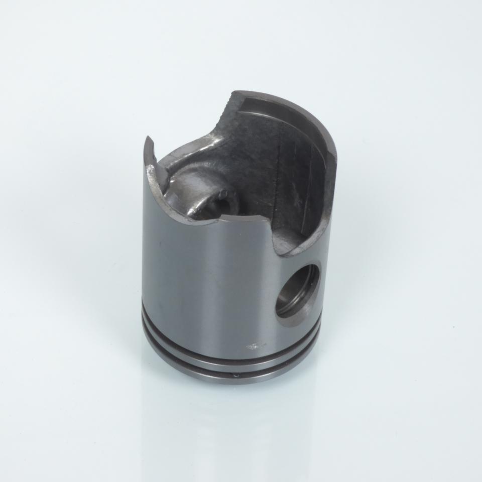 Piston moteur P2R pour Mobylette MBK 50 51 KANSAS Neuf