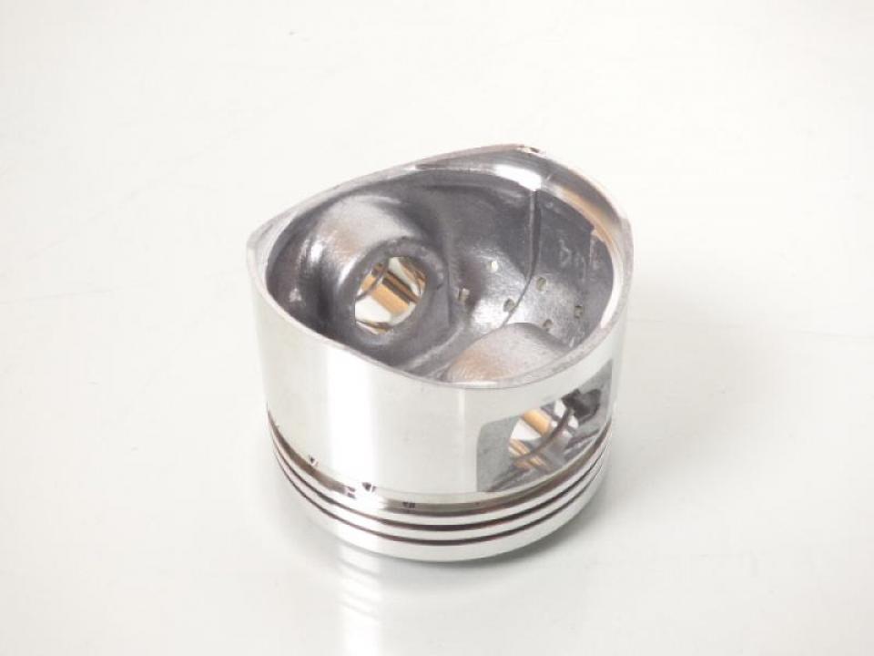 Piston moteur pour Auto Ø52.4mm / 13101-FYHF-000 Neuf