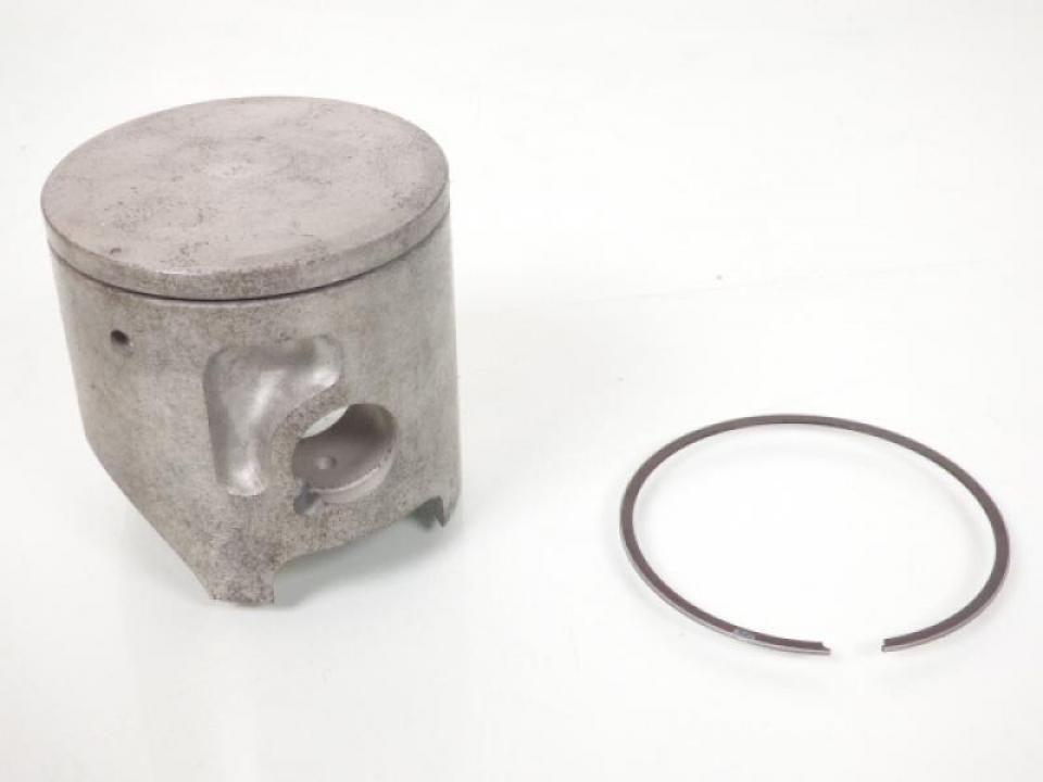 Piston moteur pour Yamaha YZ