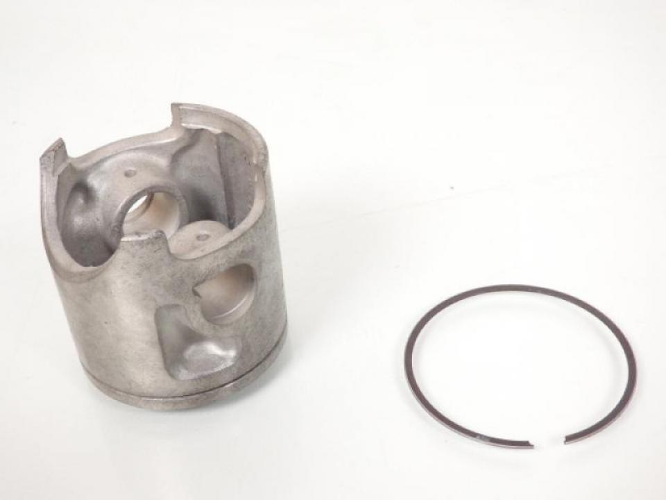 Piston moteur origine pour Moto Yamaha 125 YZ Après 1985 55Y-11635-00 Neuf en destockage