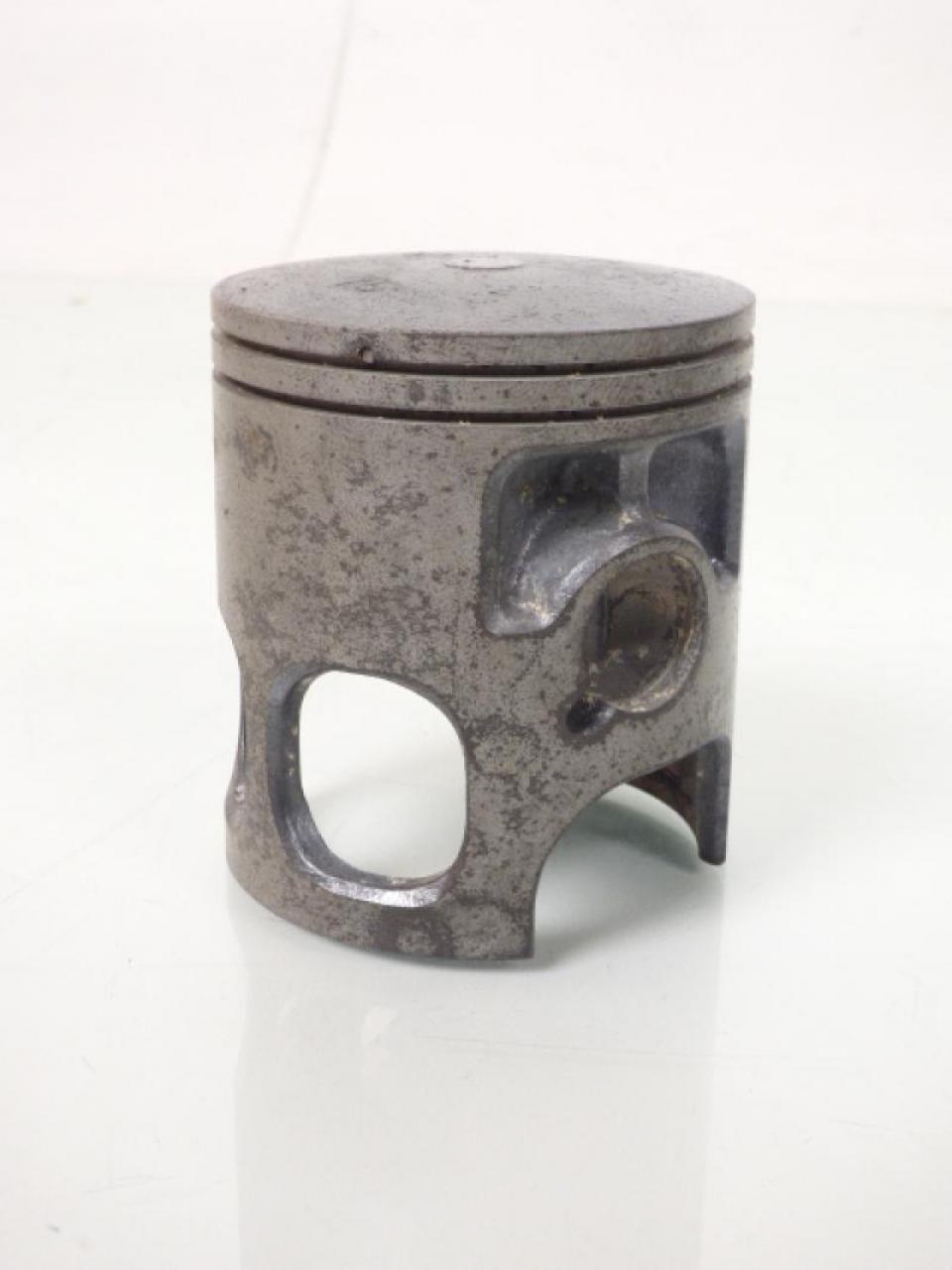 Piston moteur pour Yamaha