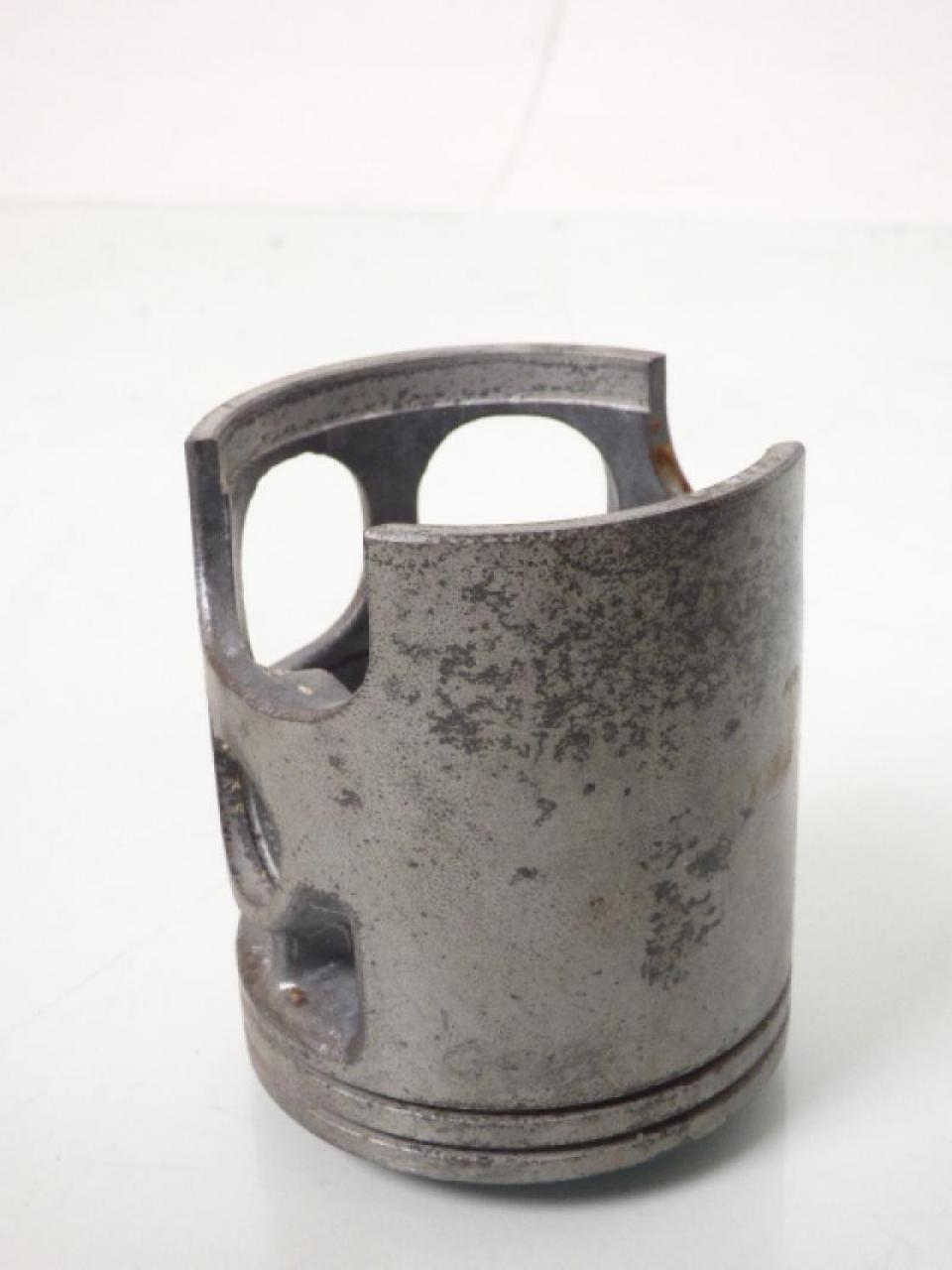 Piston moteur origine pour Auto Yamaha 10W-11630-30 Neuf en destockage