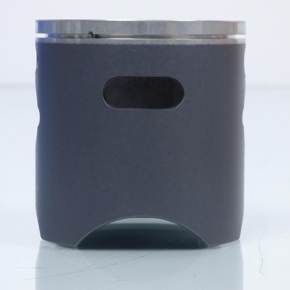 Piston moteur Vertex Ø55.97mm cote EF pour moto Husqvarna 125 CR 1992-1994 Neuf