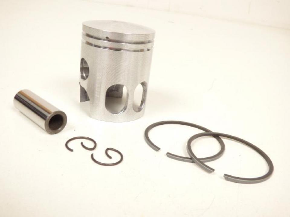Piston moteur pour Yamaha DT