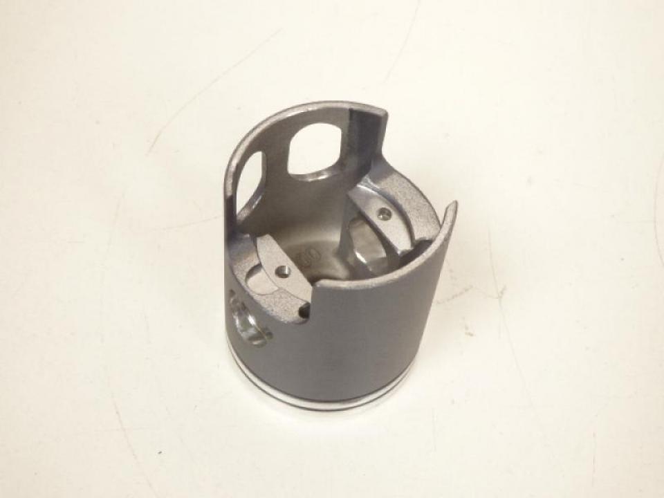 Piston moteur Wossner pour moto enfant Yamaha 50 YSR 1978 à 1992 Ø39.95mm Neuf