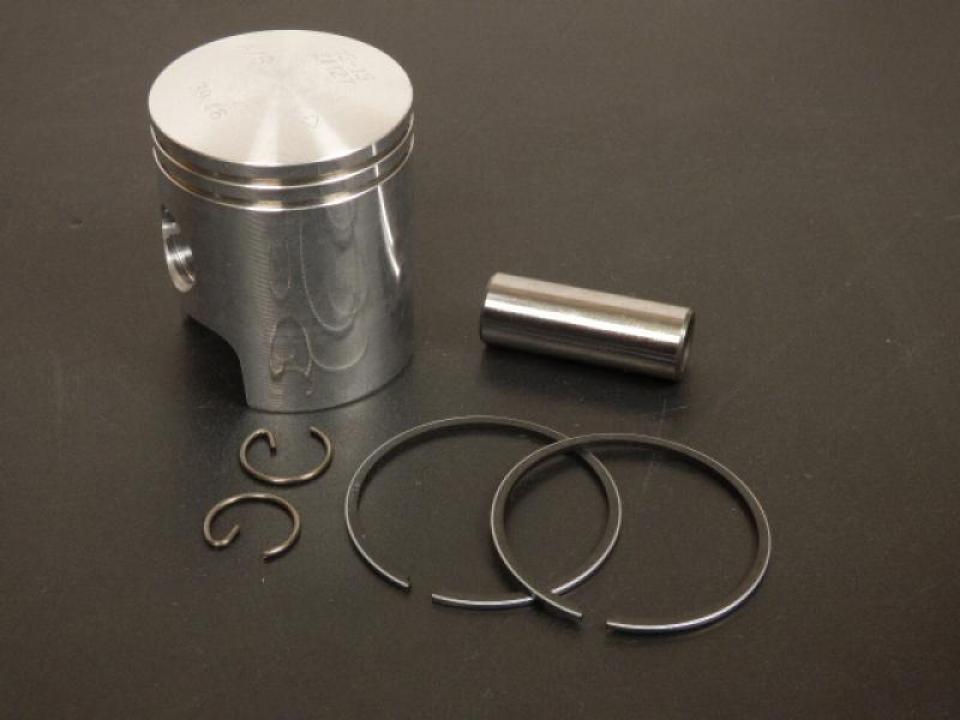 photo piece : Piston moteur->KTM Junior