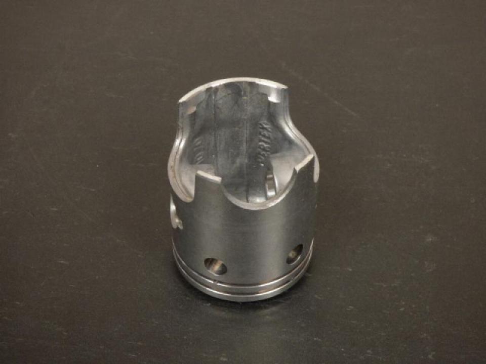 Piston moteur Vertex pour moto enfant KTM 50 Junior 1998-2000 22525AB Neuf