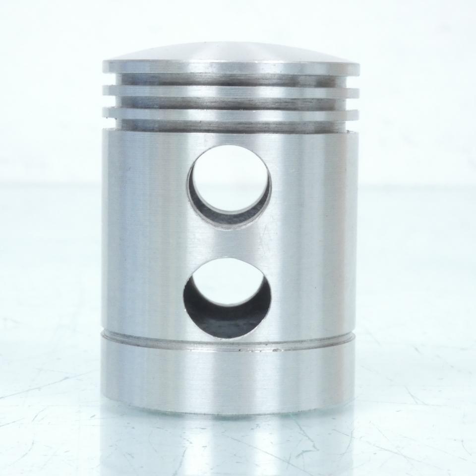 Piston moteur 39.5mm type origine pour Solex 50 S3800 Neuf VSX Vélopour Solex S 3800