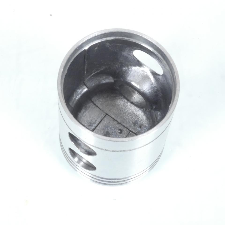 Piston moteur 39.5mm type origine pour Solex 50 S3800 Neuf VSX Vélopour Solex S 3800