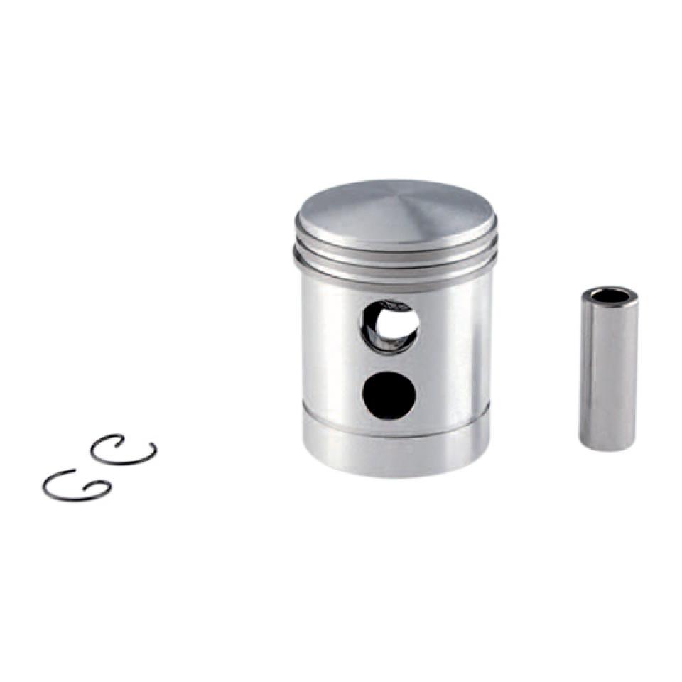 Piston moteur 39.5mm type origine pour Solex 50 S3800 Neuf VSX Vélopour Solex S 3800