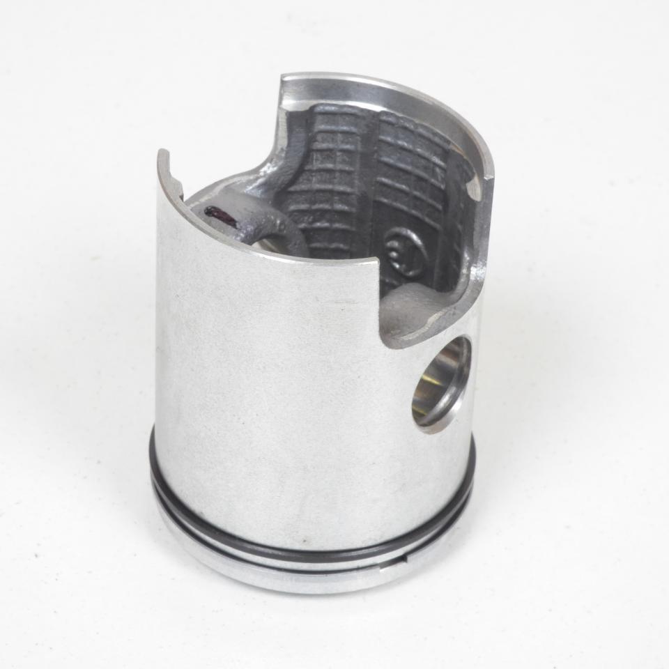 Piston moteur DR RACING pour Moto Peugeot 50 XPS Avant 2020 Neuf