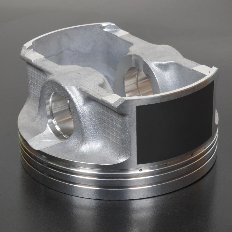 Piston moteur Vertex pour Quad Polaris 500 Outlaw 2003-2007 23167B Neuf