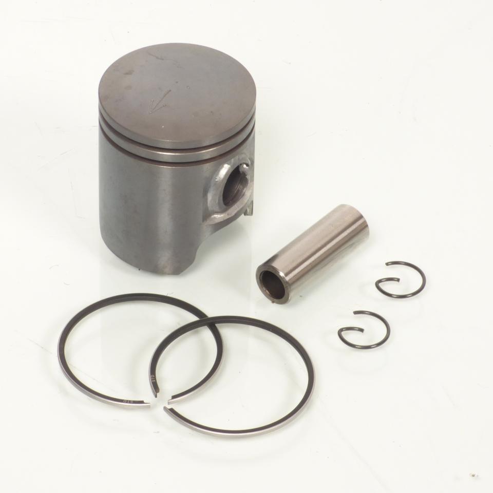 Piston moteur pour Peugeot Trekker
