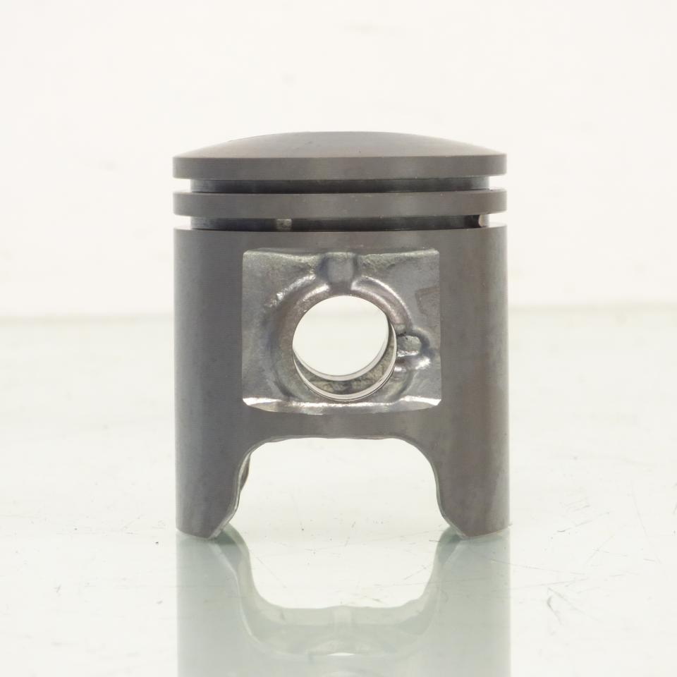 Piston moteur P2R pour Scooter Peugeot 50 Trekker Avant 2020 DB-0134 / D39.9mm Neuf