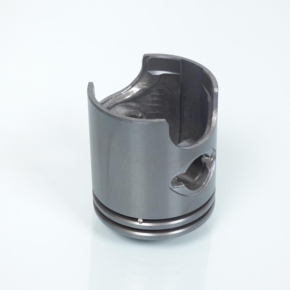Piston moteur P2R pour Scooter Peugeot 50 Speedfight 2 Avant 2020 Neuf