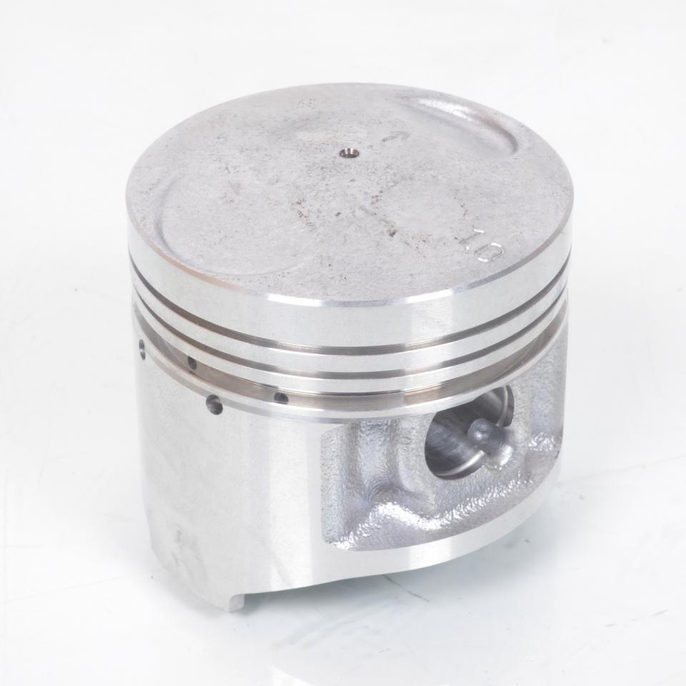 Piston moteur pour Yamaha SR