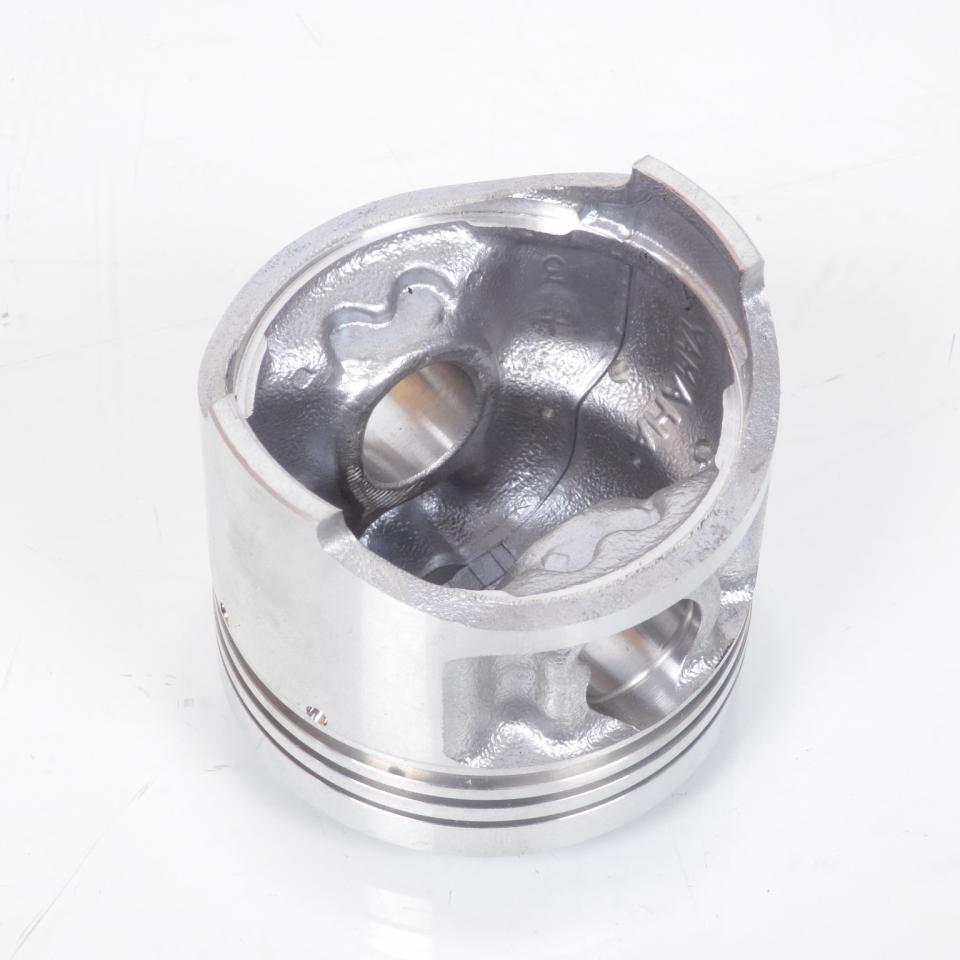 Piston moteur origine pour Moto Yamaha 125 SR 1987 à 2000 25A-11638-00 Neuf