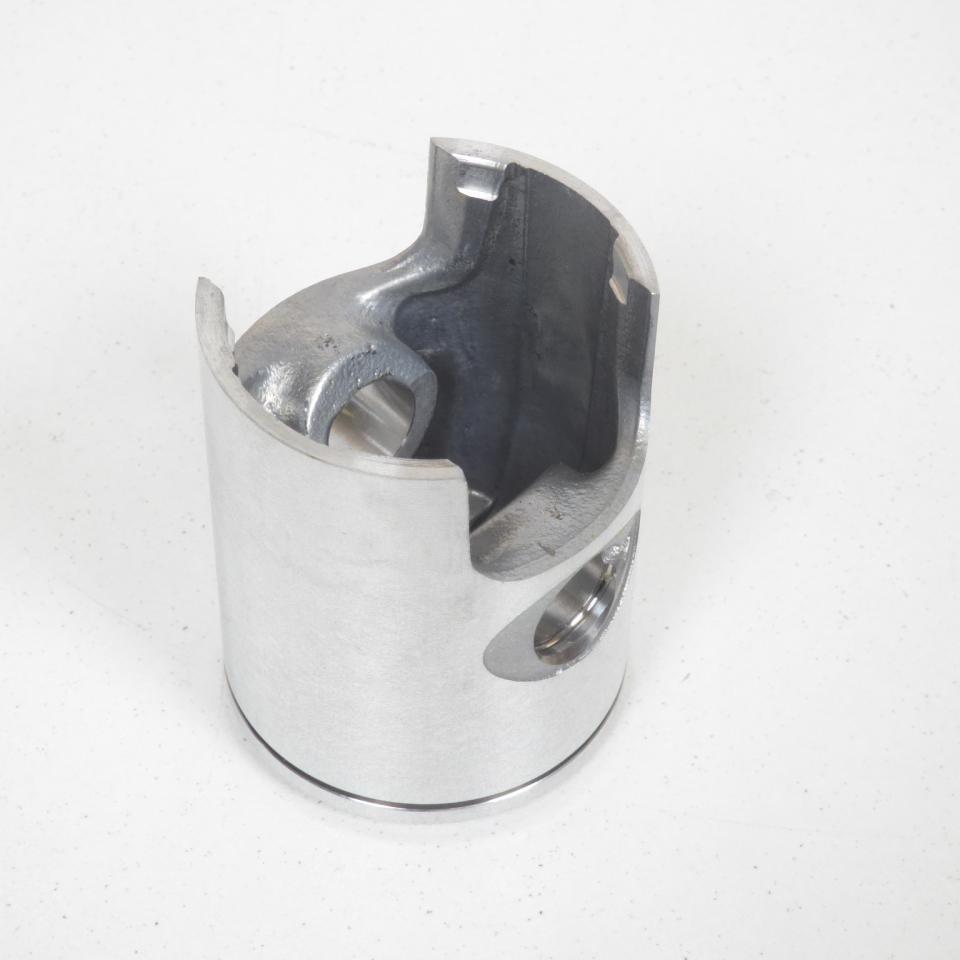 Piston moteur Top performances pour Moto Derbi 50 Senda Après 2006 992300C / 08-31 / 15745 Neuf