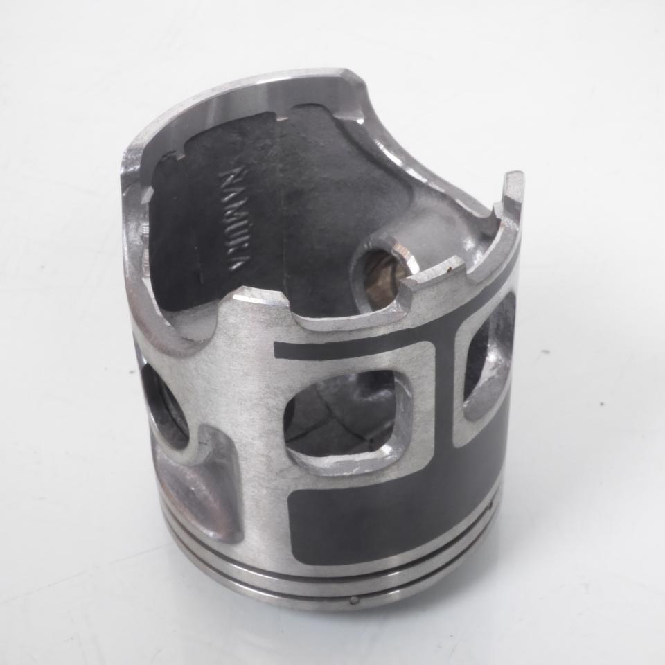 Piston moteur Namura pour Quad Yamaha 350 YFZ Banshee 1987-2006 Neuf