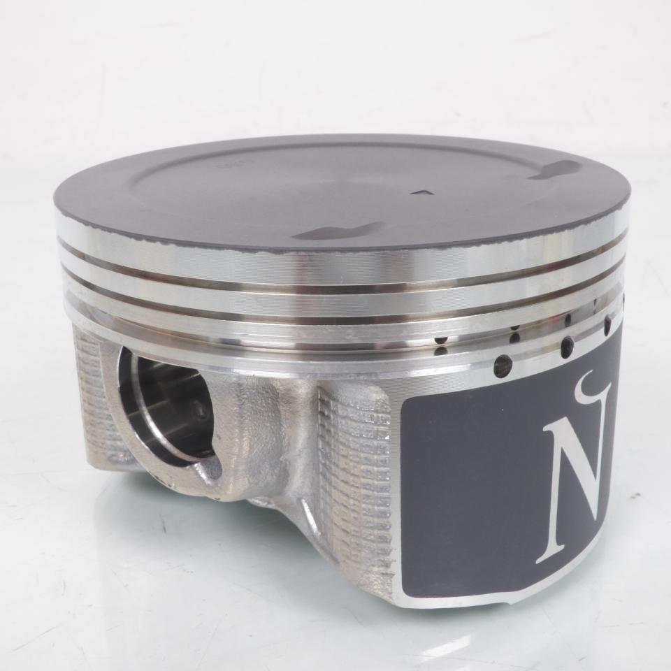 Piston moteur Namura pour moto quad type 34L, 1VJ, 3TB, 43F, 2KF, 55W, 3AJ Neuf