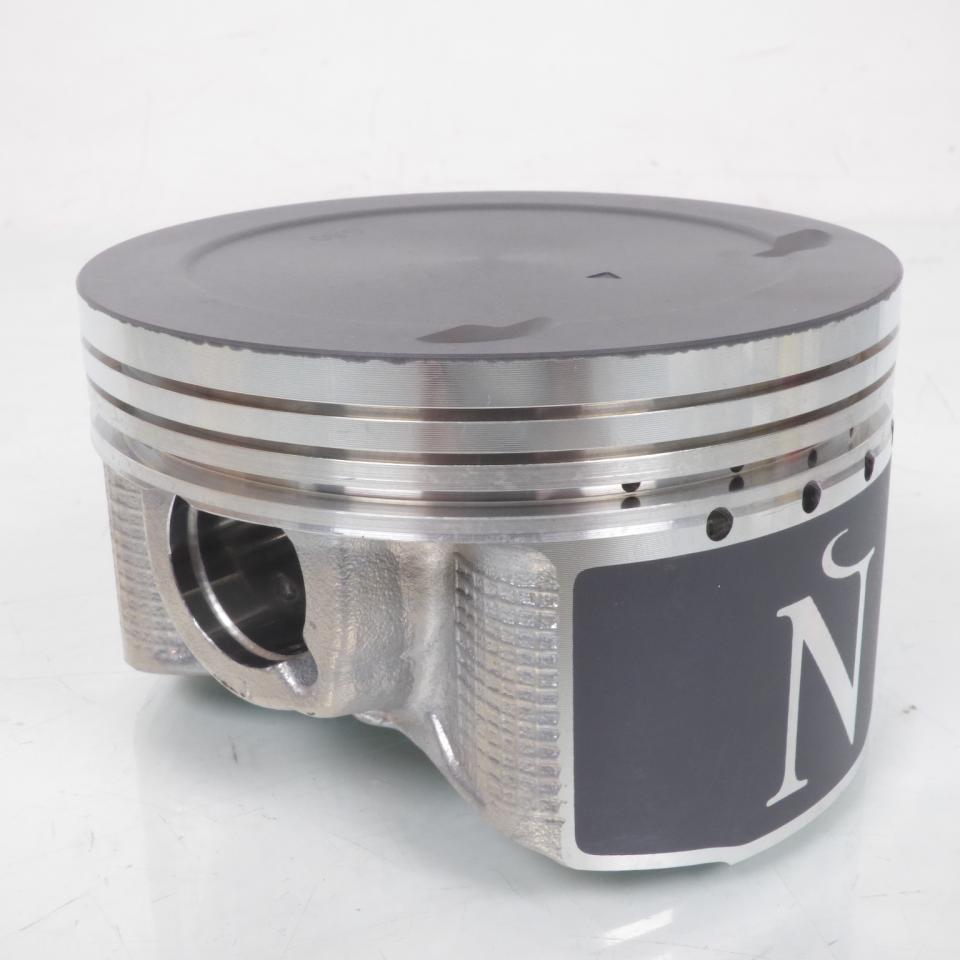 Piston moteur Namura pour Quad Yamaha 600 YFM Grizzly 1998 à 2001 Neuf