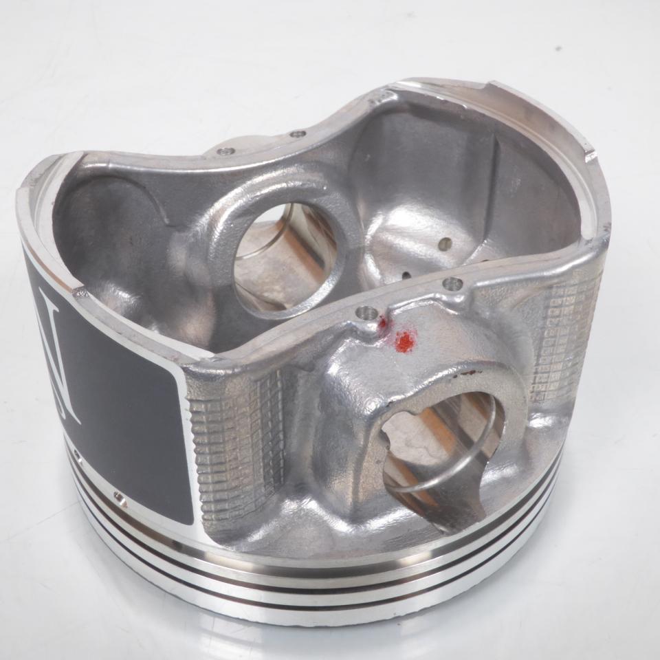 Piston moteur Namura pour Quad Yamaha 600 YFM Grizzly 1998 à 2001 Neuf