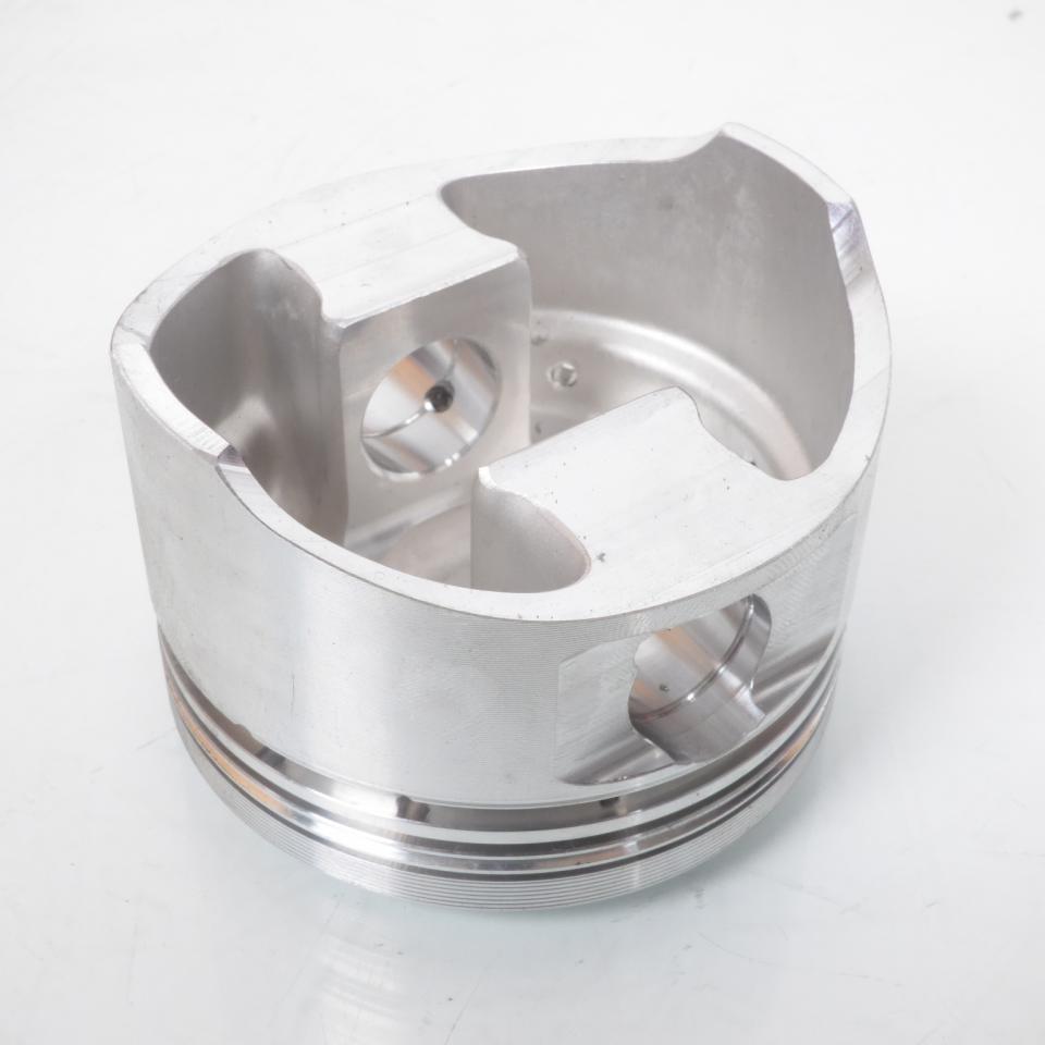 Piston haut moteur Wiseco pour Quad Yamaha 250 Timberwolf 1990 à 2005 4675M07150 Neuf