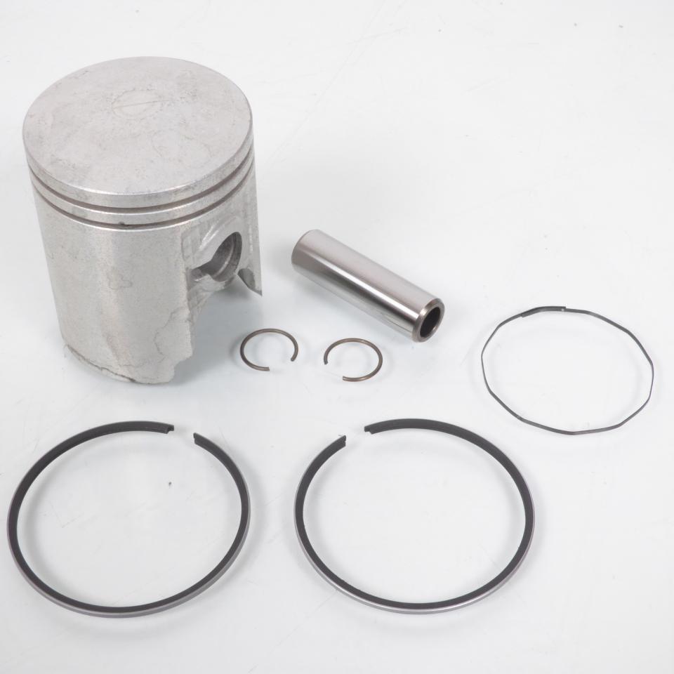 Piston moteur Prox pour Quad Suzuki 80 LT 1987-2006 01.3180.000 D50 / 12110-40B01 Neuf