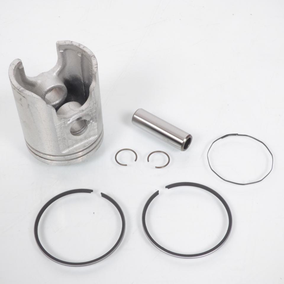 Piston moteur Prox pour Quad Suzuki 80 LT 1987-2006 01.3180.000 D50 / 12110-40B01 Neuf