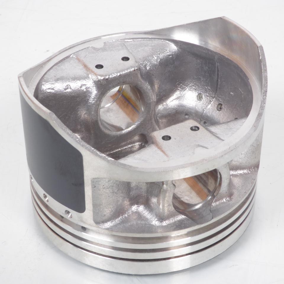 Piston moteur Namura pour Quad Yamaha 350 YFM Grizzly 2007 à 2012 Neuf