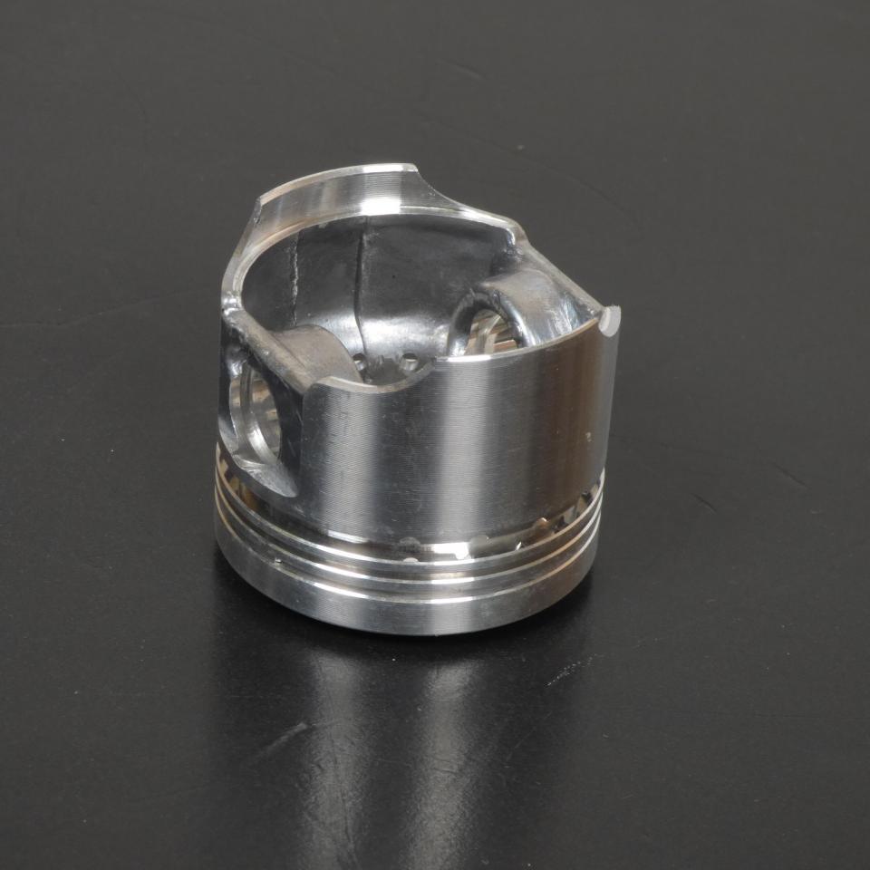 Piston moteur P2R pour Scooter Peugeot 50 Kisbee 4T Avant 2020 Neuf