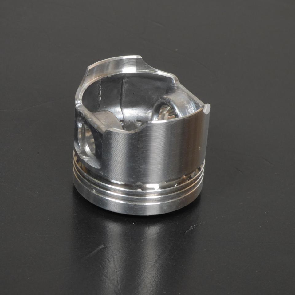 Piston moteur P2R pour Scooter Kymco 50 Agility Ø39mm 4 temps Neuf