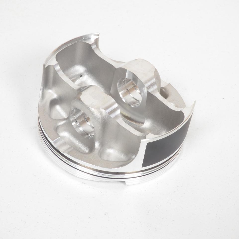 Piston moteur Vertex pour moto KTM 250 SX-F 2006-2012 23235A / cote A D75.96mm Neuf