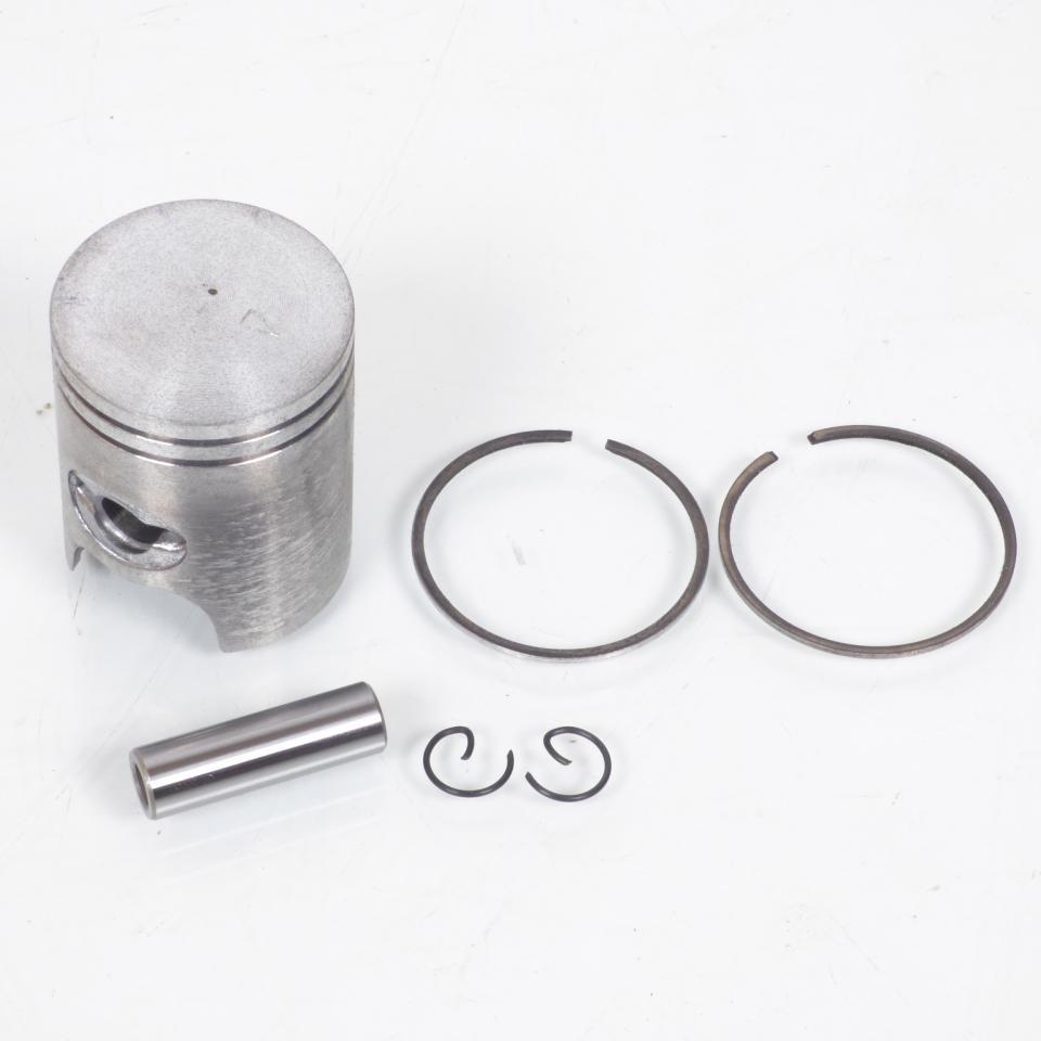 Piston moteur type origine pour scooter MBK 50 Spirit 197616 Neuf en destockage