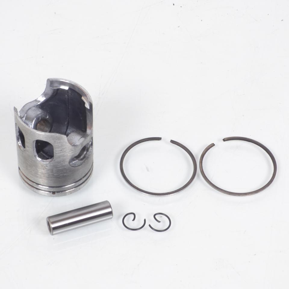 Piston moteur type origine pour scooter MBK 50 Spirit 197616 Neuf en destockage