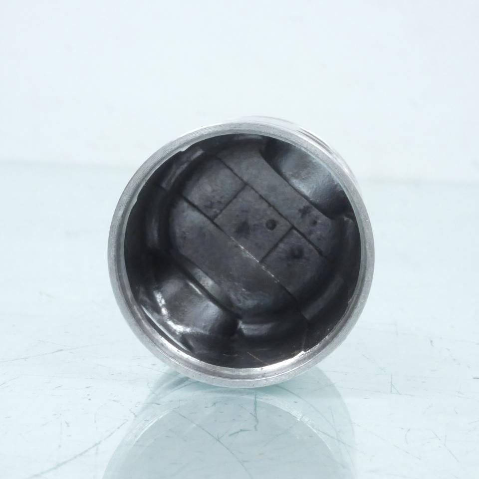 Piston moteur FDM pour Mobylette Solex 50 Ø39.35mm Neuf